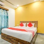 Hotel O The Rudransh Inn